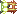 Visual empunhado de Fúria Sombria