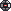 Ícone de inventário de Controlador Sentry MK-II