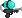 Ícone de inventário de Octoshot Congelada
