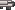 Visual empunhado de Fuzil de Salto Centensiano