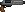 Ícone de inventário de SG Big Iron