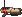 Fire de Vanguard OTS.M-12