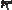 Ícone de inventário de [Operações Negras]MP5K-RS