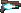 Visual empunhado de Pistola Neo