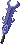 Ícone de inventário de Lanterna do Diabo [Nível 6]