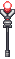 Charged de Orbis LSF