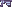 Visual empunhado de VeheBlaster