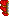 Block de Escudo de Quietus