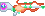Visual empunhado de Fresh Squiffer