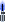 Visual empunhado de Yoda Bc azul SLS T3