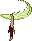 Fire de Dente Fétido