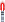 Visual empunhado de Luke vermelho LS T3
