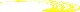Fire de Templo G amarelo DLS T2