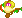 Visual empunhado de Splattershot Tentatek - Il
