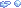 Orb de Lançador de Gelo