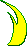 Flip de Espada Kirirracho