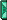 Block de Escudo de Telebrium