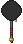 Spark de Funcionários Raros
