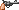 Ícone de inventário de Revólver de Tungstênio