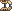 Visual empunhado de Manipulador Avikan