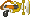 Ícone de inventário de Sploosh-O-Matic Flamejante