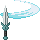 Fire de Espada Curta Npc