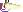 Visual empunhado de Metralhadora de Braço Augmentyr NPC