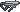 Fire de SMG-ATROS M1