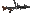 Reloading de MG 42 7,92mm
