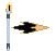 Fire de Zakuul Bc Laranja PLS T1