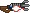 Visual empunhado de Fusão Binária da Shellguard