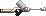Ícone de inventário de Lançador de Aerossol Ionizado