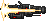 Visual empunhado de Fúria do Inferno