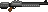 Fullcharge de Rifle de Precisão Reflek