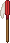 Idle de Rede de Insetos