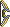 Ícone de inventário de Arco do Elithiano