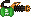 Fullcharge de Splatling Pesada