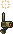 Discharge de MF-39 Samael
