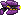 Ícone de inventário de Fissure Splitrifle