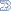 Visual principal de Manipulador de Matéria