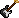 Visual ampliado de Guitarra Solo