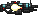 Visual empunhado de Razor CRYO