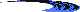 Fire de Inquisidor Bc azul DLS T2