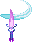 Fire de Pena da Serpente
