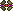 Visual empunhado de Controlador de Catvette