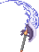 Fire de O Nimrod [Nível 7]