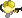 Visual empunhado de Octoshot do Elite Brilhante