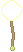 Spark de Cajado de Ostara