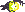 Visual empunhado de Arma de Bulbo X'ian