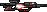 Visual empunhado de Rifle de Precisão Schwarzritter EIA1
